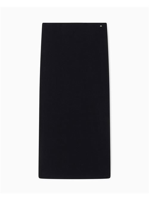  ARMANI EXCHANGE | XW001835 AF18852/UC001